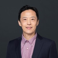 Hsin Cheng 程欣