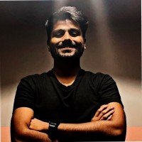 Abhilash Mukherjee