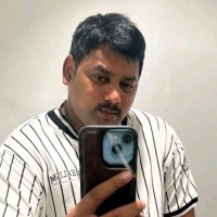 Varaprasad Pasupuleti
