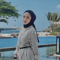 Nabila Reiziza Samra