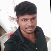 DINESH KUMAR M