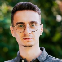 Valentin Vlăsceanu