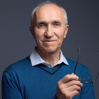 XAVIER GAZAGNES
