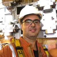 Aldemario Gonçalves