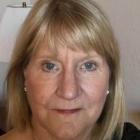 Karen Hokanson