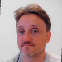 Gilles DIOLEZ