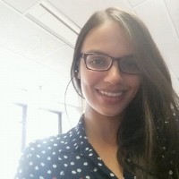 Laura Arango Duque