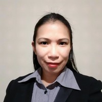 Eunice Morales Marquez