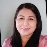 María Luisa Benitez Medina