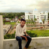 Additya Dey Apu