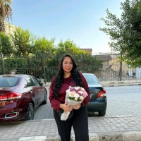 Mayar Soliman