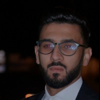 othman chabbouti