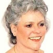 Stephanie Doty