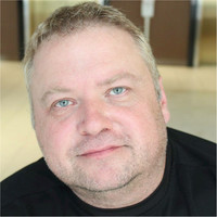 Bill Perry