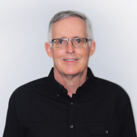 Frank Osborn