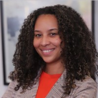 Lee-Ann J.