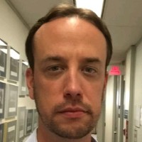 Eric Gaeckel