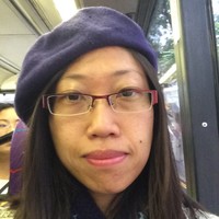 Patty Chan