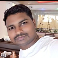 Mangesh Pawar
