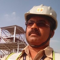 Venkatesan G