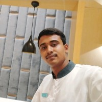Shovan Mondal