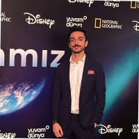 Hüseyin Arslan