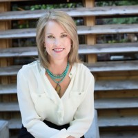 lee ann Line