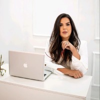 Daniele Barcellos