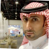 Abdulaziz Alrasheed