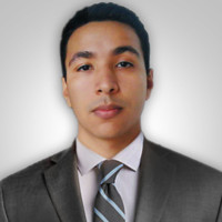 Joseph Vasquez