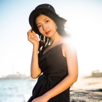 Lucy Ouyang