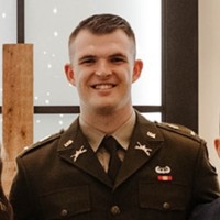 Caleb McKee