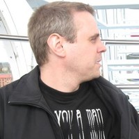 Mathias Höggren