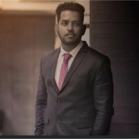 Praveen Dhatchinamoorthy