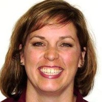 Kristen Karna