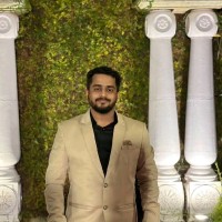 Nikhil Kanugo