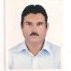 Masood Inam Ullah