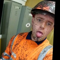 Liam Maynard