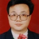 Thomas Li