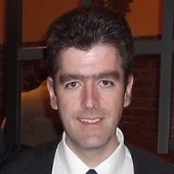 Ramon Gerardo Cabello Hernandez