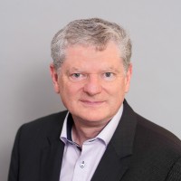 Thomas Dr Probst