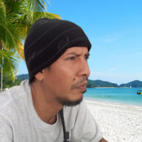 fathur rahman