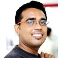 sankar majumder