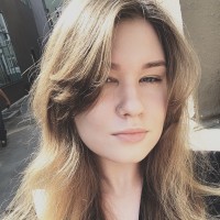 Eugenia Tarnikova