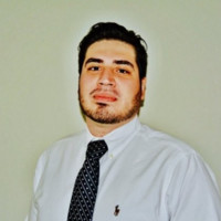 Daniel Orellana