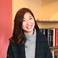 Yuri Sung
