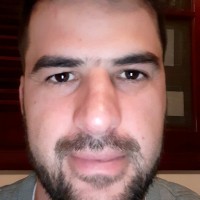 Leandro Soares Almeida
