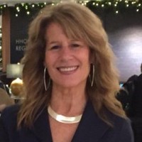 Sally G. Dorfmann, M.S.