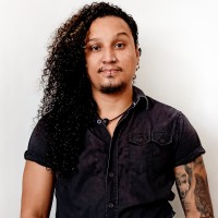 Jonas Santos