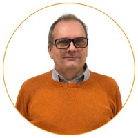 Luca Facconi